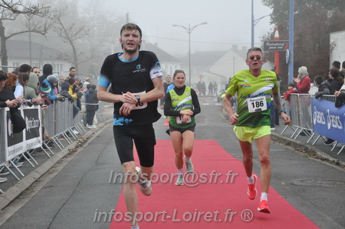 La Fleuryssoise2025/FLEURY2025_09380.JPG